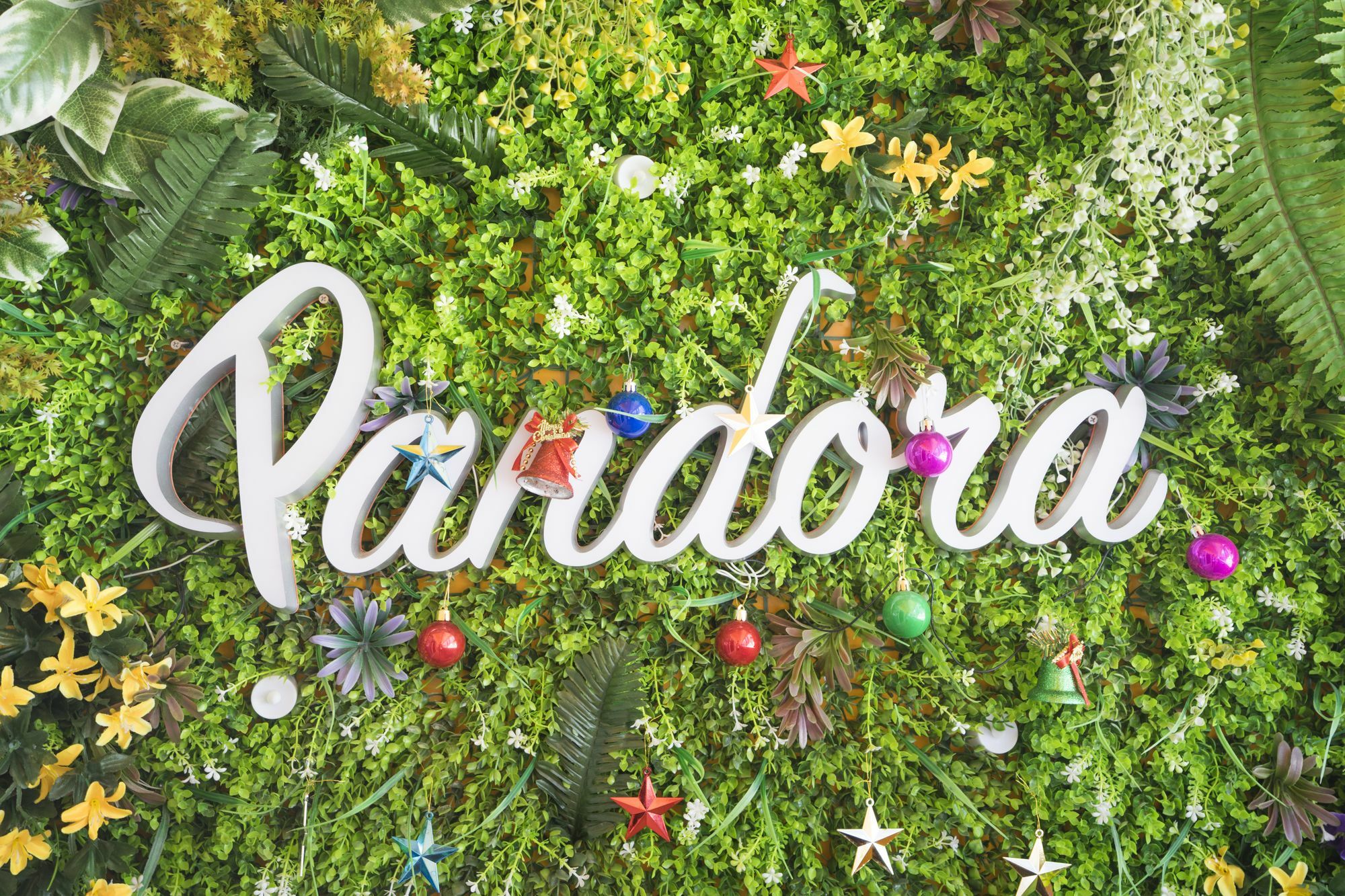 Pandora After 80S Hostel Hong Kong Exterior foto