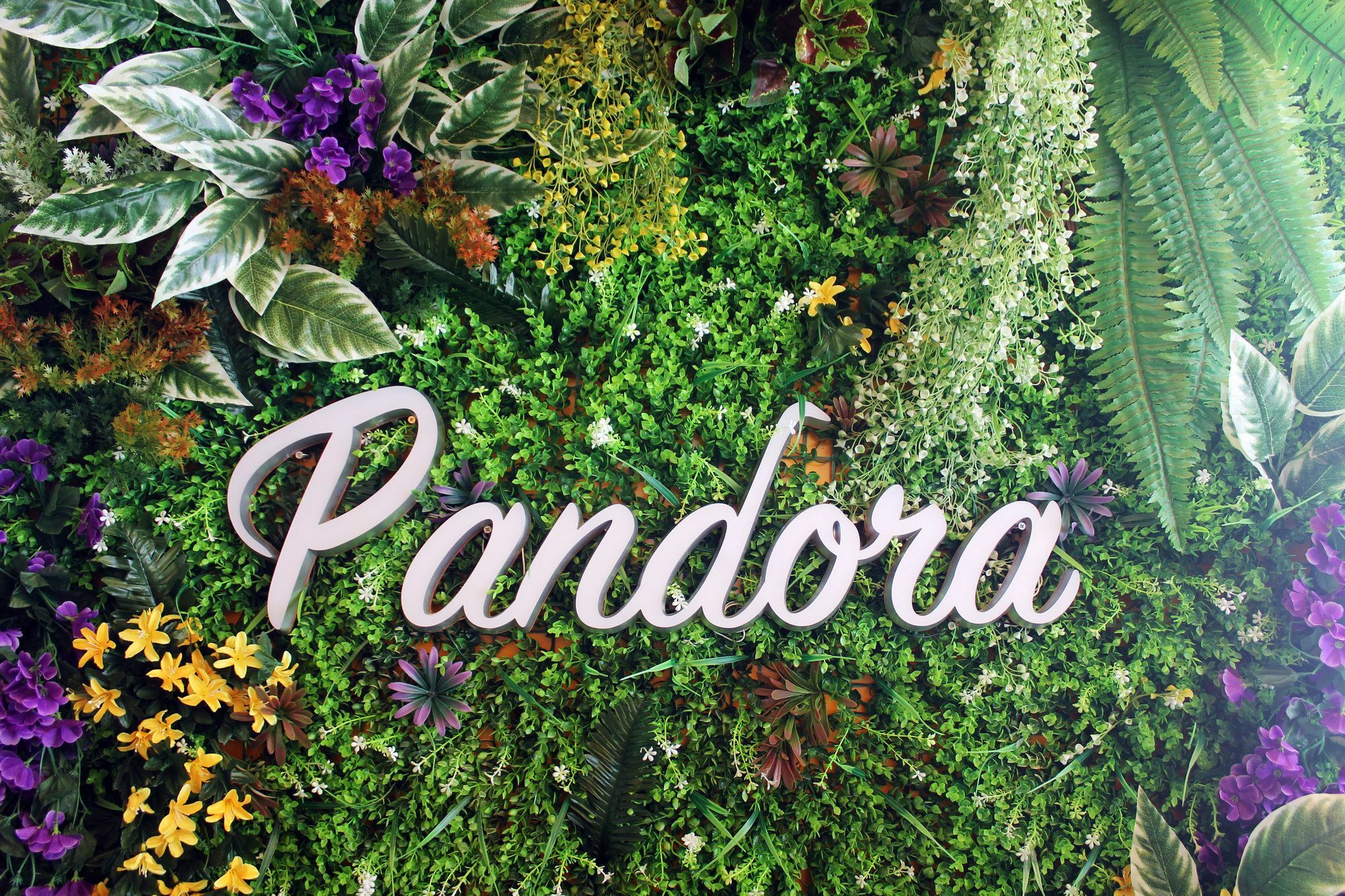 Pandora After 80S Hostel Hong Kong Exterior foto